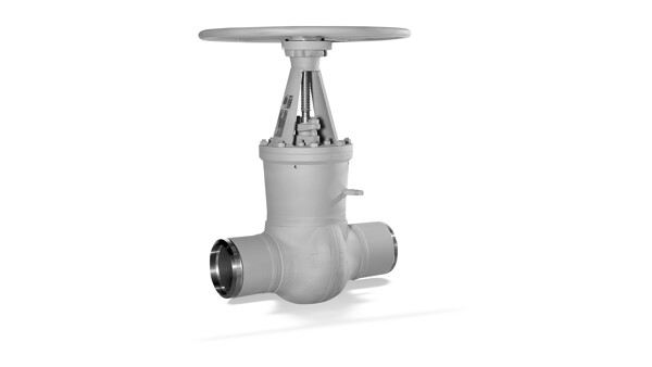 Pompe de gavage – Types verticaux et horizontaux pour les systèmes de  filtration et de RO