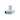 AKR/AKRS Swing check valve