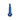 Amacan K Submersible pump in discharge tube