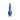 Amacan S Submersible pump in discharge tube