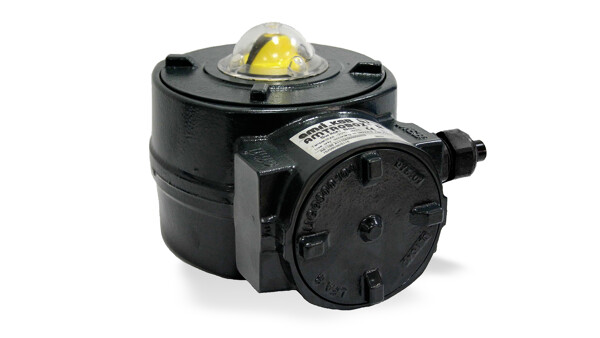 AMTROBOX R