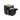 AMTROBOX R