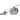 Adler Ball valve