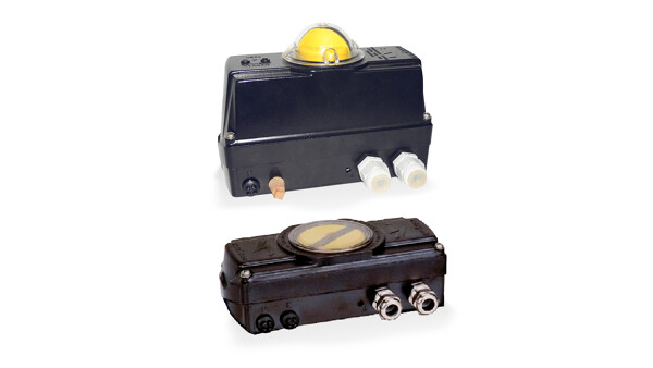 AMTROBOX