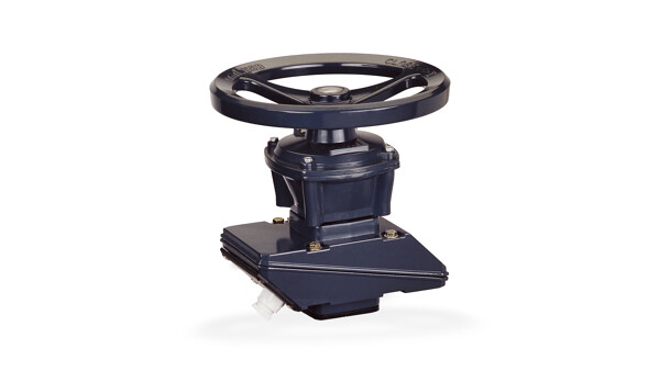 AMTROBOX M