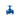 BOA-H Globe valve