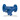 BOA-S Strainer