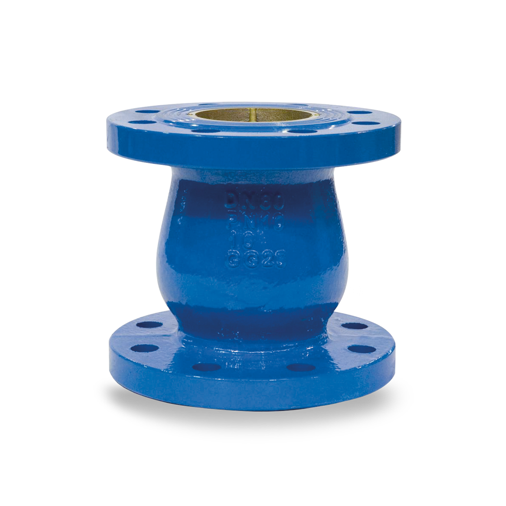BOA-RFV Lift check valve