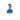 BOA-CVP H Globe valve
