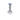 ECOLINE GLB 150-600 Globe valve
