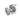ECOLINE BLT 150-300 Ball valve