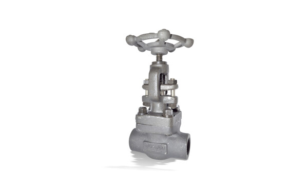 ECOLINE GLF 800