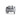 ECOLINE PTF 150-600 Lift check valve