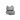 ECOLINE PTF 800 Lift check valve