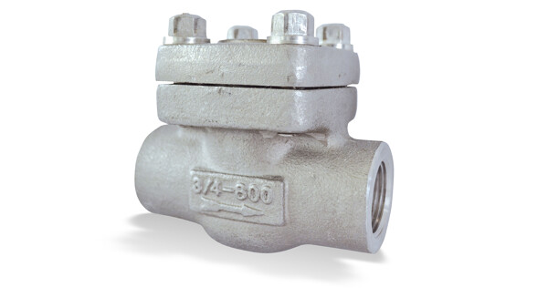 ECOLINE SCF 800