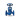 ECOLINE VA 16 Globe valve