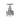 ECOLINE GLF 150-600 Globe valve