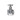 ECOLINE GTF 150-600 Gate valve