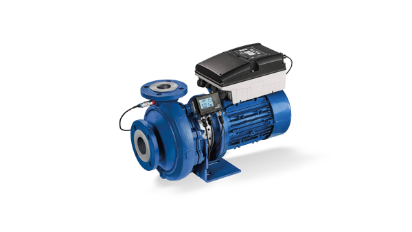 Ksb Norge () Ksb Norge