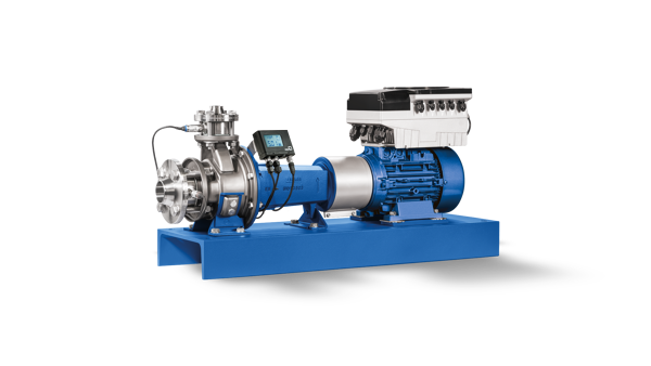 Ksb Norge () Ksb Norge