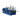 HGD Ring-section pump