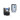 Hya-Rain/Hya-Rain N Rainwater harvesting system