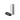 Ixo-Pro Submersible borehole pump