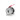 ICP Fig. 256/254 Palloventtiili