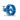 Konrad A Butterfly valve