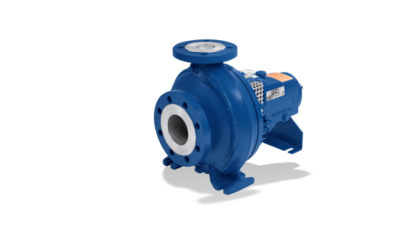 Ksb Pumper () Ksb Pumper