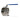 MP-CI/MP-II Ball valve