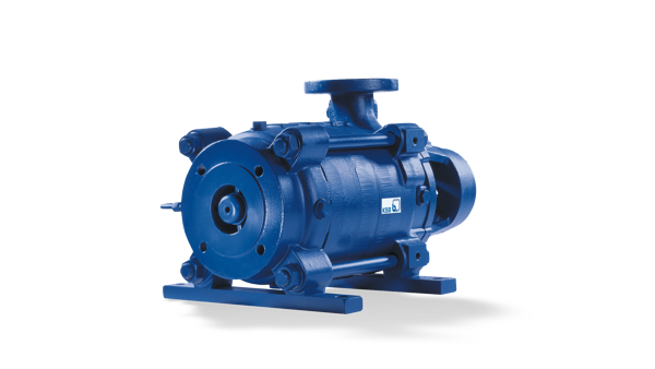Ksb Pumps () Ksb Pumps