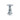NORI 320 ZXSV Globe valve