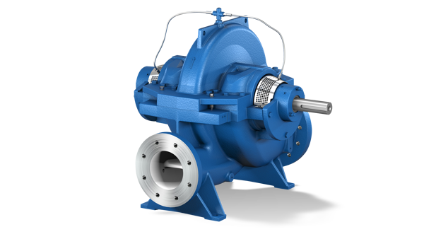 Ksb Pumps () Ksb Pumps