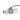 PROFIN VT3 Ball valve