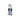 Surpress SPVP Pressure booster system