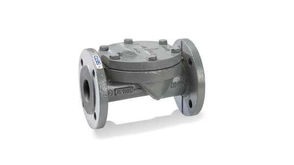 Product Catalogue Ksb