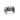 SISTO-RSK Swing check valve