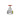 SICCA 150-600 GTC Gate valve