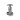 SICCA 800-2500 GLF Globe valve