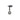 TRIODIS 600 Butterfly valve