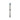 UPA C 150 Submersible borehole pump