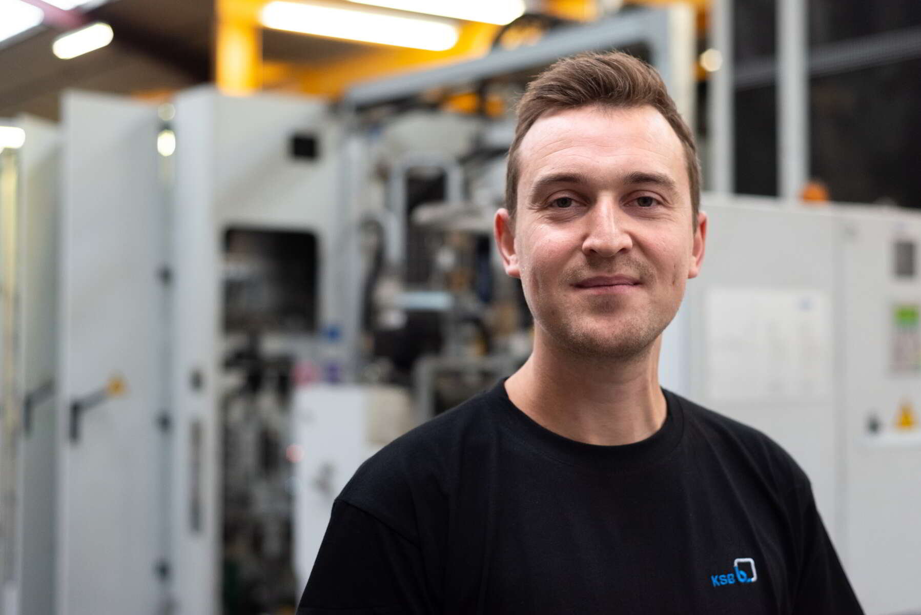 Jérémy_Technicien_de_maintenance