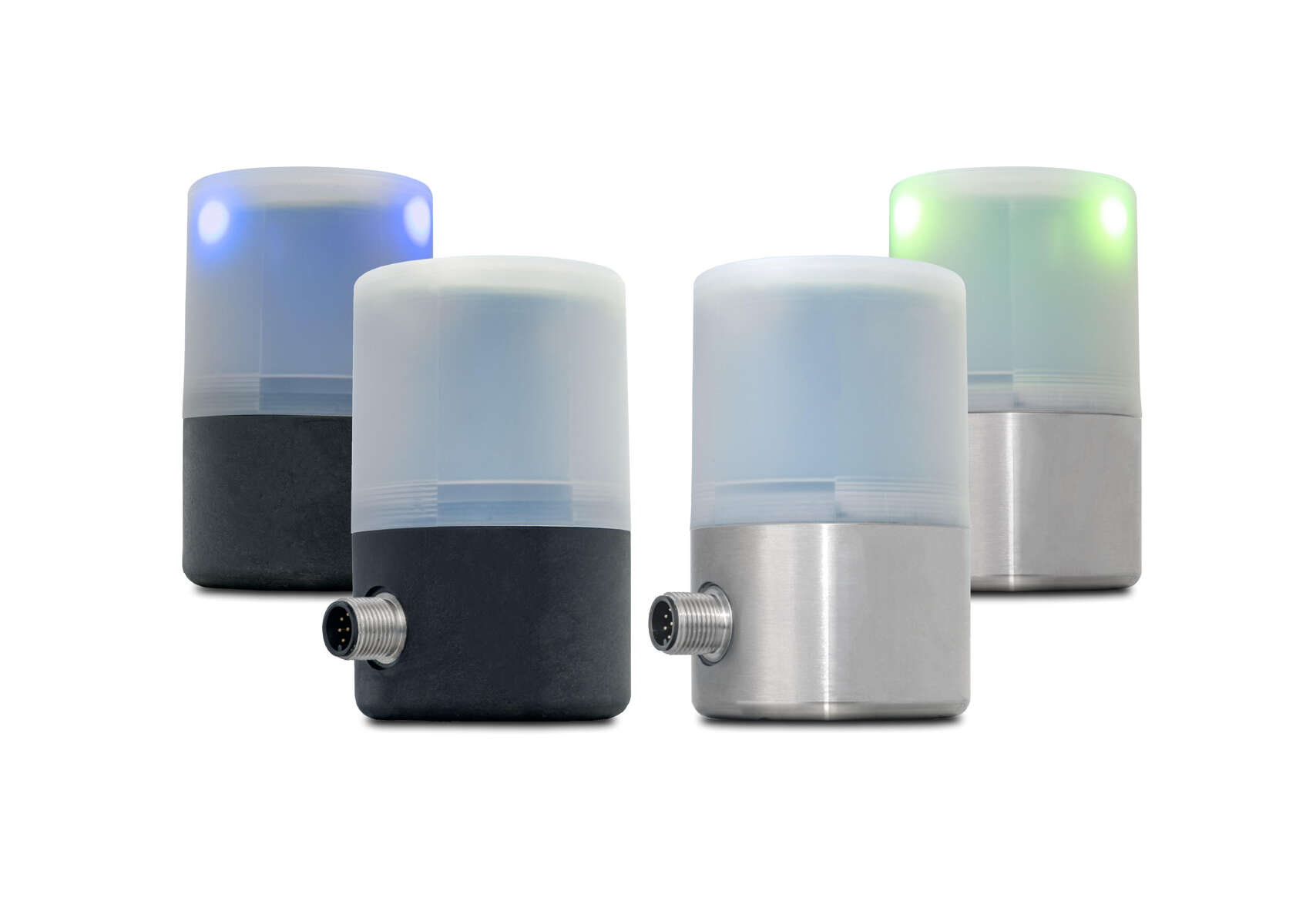 New Amarex waste water pump