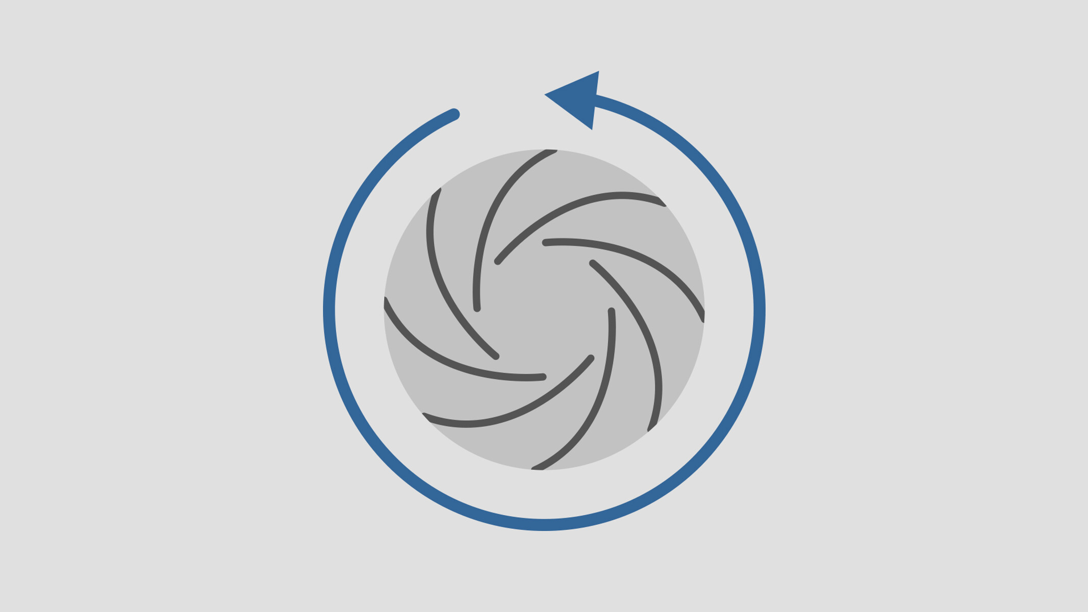 Reverse Engineering for pumps and valves