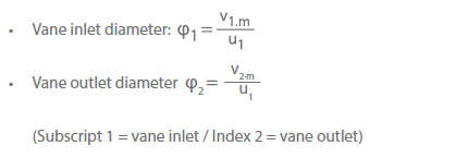 New Content Item (1)