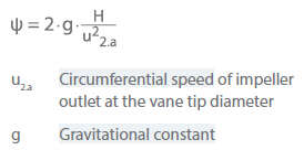 New Content Item (1)