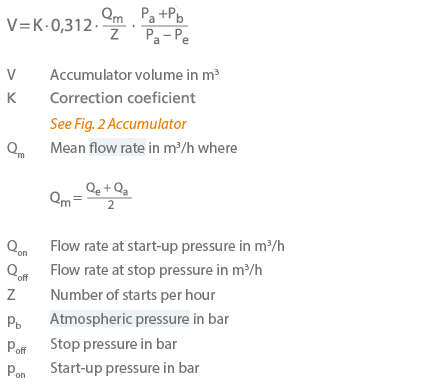 New Content Item (1)