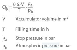 New Content Item (1)