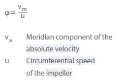 New Content Item (1)